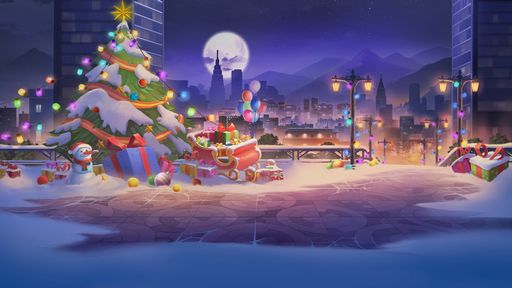 画像ギャラリー No.012のサムネイル画像 / 【PR】あのKOFをタップ操作で楽しめる。全世界累計DL数が5000万を突破した「THE KING OF FIGHTERS'98 ULTIMATE MATCH Online」を紹介
