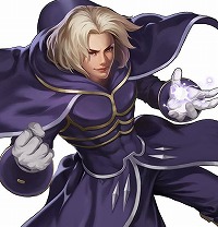 画像ギャラリー No.013のサムネイル画像 / 【PR】5周年を迎える「THE KING OF FIGHTERS '98UM OL」の魅力を紹介。シンプルな操作で爽快感を味わえるKOFファン必見のRPG