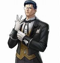 画像ギャラリー No.014のサムネイル画像 / 【PR】5周年を迎える「THE KING OF FIGHTERS '98UM OL」の魅力を紹介。シンプルな操作で爽快感を味わえるKOFファン必見のRPG
