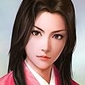 画像ギャラリー No.001のサムネイル画像 / 「討鬼伝 モノノフ」,映画「忍びの国」とのコラボイベントが開幕