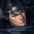 画像ギャラリー No.002のサムネイル画像 / 「討鬼伝 モノノフ」,映画「忍びの国」とのコラボイベントが開幕