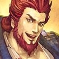 画像ギャラリー No.003のサムネイル画像 / 「討鬼伝 モノノフ」,映画「忍びの国」とのコラボイベントが開幕