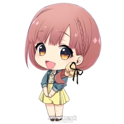 画像ギャラリー No.005のサムネイル画像 / 「乙女チック4Gamer」第113回：「Side Kicks!」を特集。アメリカの街を舞台に，個性的なメンバーと共に悪を暴く