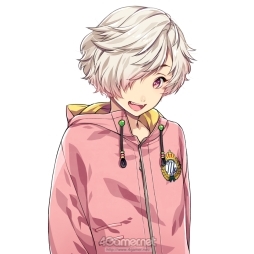 画像ギャラリー No.012のサムネイル画像 / 「乙女チック4Gamer」第113回：「Side Kicks!」を特集。アメリカの街を舞台に，個性的なメンバーと共に悪を暴く