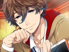「乙女チック4Gamer」第113回：「Side Kicks!」を特集。アメリカの街を舞台に，個性的なメンバーと共に悪を暴く