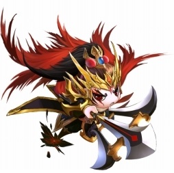 画像ギャラリー No.002のサムネイル画像 / 「三国海戦オンライン」リリース1か月記念のログインキャンペーンを実施