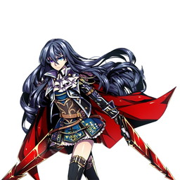 画像ギャラリー No.009のサムネイル画像 / 新作ブラウザRPG「レジェンド オブ アルスマーナ」の事前登録が受付開始。特典はSR リヴィア(CV:小松未可子)など