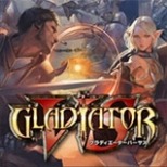 画像ギャラリー No.010のサムネイル画像 / PS4用DLソフト「絶対迎撃ウォーズ」が8月1日に配信決定。ソフトを割引価格で購入できる「アクワイアサマーキャンペーン」も
