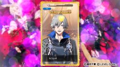画像ギャラリー No.004のサムネイル画像 / 「オトメ勇者」の新プロモーションビデオが公開に。バトルやスキンシップモードなどプレイシーンをチェック