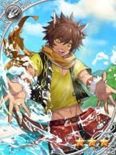 画像ギャラリー No.044のサムネイル画像 / 「乙女チック4Gamer」第152回:スマホ向け「オトメ勇者」を特集。24人の男性達があなたと共に最強の戦士「グランスレイヤー」を目指すRPG