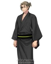 画像ギャラリー No.070のサムネイル画像 / 「乙女チック4Gamer」第152回:スマホ向け「オトメ勇者」を特集。24人の男性達があなたと共に最強の戦士「グランスレイヤー」を目指すRPG