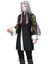 画像ギャラリー No.071のサムネイル画像 / 「乙女チック4Gamer」第152回:スマホ向け「オトメ勇者」を特集。24人の男性達があなたと共に最強の戦士「グランスレイヤー」を目指すRPG