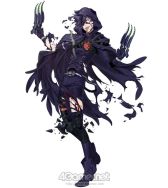 画像ギャラリー No.080のサムネイル画像 / 「乙女チック4Gamer」第152回:スマホ向け「オトメ勇者」を特集。24人の男性達があなたと共に最強の戦士「グランスレイヤー」を目指すRPG
