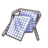 画像ギャラリー No.084のサムネイル画像 / 「乙女チック4Gamer」第152回:スマホ向け「オトメ勇者」を特集。24人の男性達があなたと共に最強の戦士「グランスレイヤー」を目指すRPG