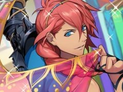 「乙女チック4Gamer」第152回：スマホ向け「オトメ勇者」を特集。24人の男性達があなたと共に最強の戦士「グランスレイヤー」を目指すRPG