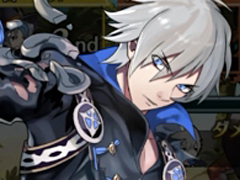 手軽だけどやりこめるスマホ向けRPG「オトメ勇者」プレイレポート。イケメンとのコミュニケーション要素もたっぷり！