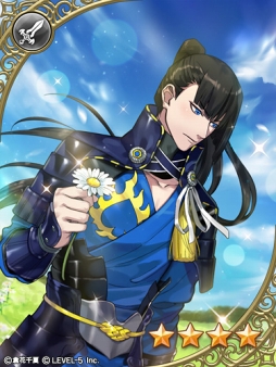 画像ギャラリー No.006のサムネイル画像 / 「オトメ勇者」，和テイストのスピリットが登場するイベントを開催中