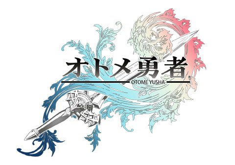 画像ギャラリー No.001のサムネイル画像 / 「オトメ勇者」でイベント“レジェンドラ杯〜太陽に笑う竜〜”が開催中