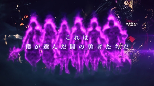 画像ギャラリー No.002のサムネイル画像 / 「オトメ勇者」のリニューアルオープン時期が2019年6月に延期に