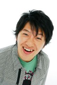 画像ギャラリー No.002のサムネイル画像 / 「天惺のイリュミナシア〜オトメ勇者〜」,本日20:00から配信される公式生放送終了後にゲーム本編がリリース。ゲストとして井上和彦さん,木村良平さんらが出演