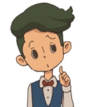 画像ギャラリー No.007のサムネイル画像 / 【PR】このナゾ解けますか? 無料でナゾトキができるスターターパックで「レイトン ミステリージャーニー カトリーエイルと大富豪の陰謀」を遊ぼう。4Gamer限定のナゾも掲載