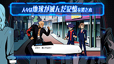 画像ギャラリー No.005のサムネイル画像 / ［TGS 2020］ロボットアクションRPG「メガトン級ムサシ」，機体のカスタマイズ機能などを紹介する最新PVが公開