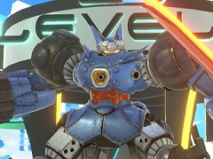 「メガトン級ムサシ」，東京ゲームショウ2021 オンラインでの出展内容が公開。TVアニメの第1話は9月30日にYouTubeで先行配信