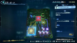 画像ギャラリー No.004のサムネイル画像 / ［TGS 2021］「メガトン級ムサシ」の公式番組“メガトンラボin TGS 2021”レポート。機体のカスタマイズ要素やバトルシステムを紹介