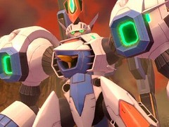 「メガトン級ムサシ」体験版＆アップデートVol.1“反撃ブーストパッチ”が本日リリース。2022年秋までのロードマップも公開に