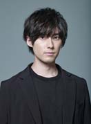 画像ギャラリー No.003のサムネイル画像 / 「メガトン級ムサシ」,公式配信番組“メガトンラボVol.2”を2021年12月27日19時から配信
