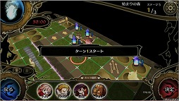 画像ギャラリー No.004のサムネイル画像 / 「A Lot Of Stories」，事前登録者数が1日で10万を突破
