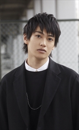 画像ギャラリー No.004のサムネイル画像 / 「A lot of Stories」，出演声優5人による公開ニコ生を東京ゲームショウ2016にて放送
