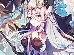 テーマは「七つの大罪」。台湾生まれのアクションRPG「SEVENTH DARK」（セブンスダーク）が今夏より国内サービスへ