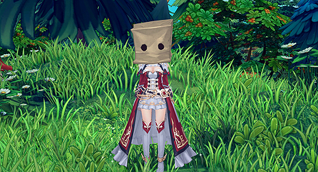 画像ギャラリー No.016のサムネイル画像 / テーマは「七つの大罪」。台湾生まれのアクションRPG「SEVENTH DARK」（セブンスダーク）が今夏より国内サービスへ