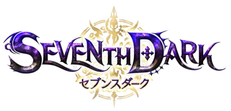 画像ギャラリー No.002のサムネイル画像 / 「SEVENTH DARK」のティザーサイトで，プロローグの第2章や七つの大罪の1人「嫉妬の業・マリア」の情報が公開に