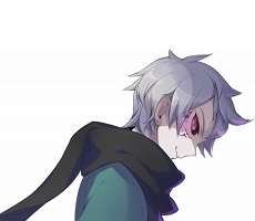 画像ギャラリー No.003のサムネイル画像 / 「SEVENTH DARK」プレイヤーのサポート役「守護者」の情報が公開に。七つの大罪の中で最も強力な力を持つ「傲慢の業・デルフィム」の詳細も