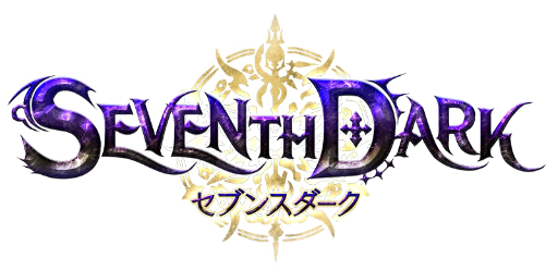 画像ギャラリー No.006のサムネイル画像 / 「SEVENTH DARK」8月15日にスタートする先行テスト用のゲームクライアントが配信開始