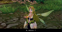 画像ギャラリー No.005のサムネイル画像 / 開発インタビュー 自由度の高いキャラクタービルドやトレハン要素など,「SEVENTH DARK(セブンスダーク)」の気になる点を聞いてみた