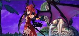 画像ギャラリー No.001のサムネイル画像 / 【PR】「SEVENTH DARK（セブンスダーク）」プレイレポート。快適仕様でサクサク狩れるカジュアルハクスラがやってきた