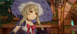 画像ギャラリー No.003のサムネイル画像 / 【PR】「SEVENTH DARK（セブンスダーク）」プレイレポート。快適仕様でサクサク狩れるカジュアルハクスラがやってきた