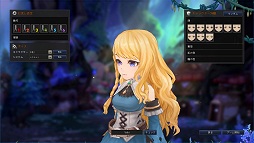 画像ギャラリー No.005のサムネイル画像 / 【PR】「SEVENTH DARK（セブンスダーク）」プレイレポート。快適仕様でサクサク狩れるカジュアルハクスラがやってきた