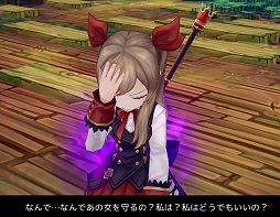 画像ギャラリー No.018のサムネイル画像 / 【PR】「SEVENTH DARK（セブンスダーク）」プレイレポート。快適仕様でサクサク狩れるカジュアルハクスラがやってきた