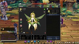 画像ギャラリー No.030のサムネイル画像 / 【PR】「SEVENTH DARK（セブンスダーク）」プレイレポート。快適仕様でサクサク狩れるカジュアルハクスラがやってきた
