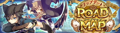 画像ギャラリー No.022のサムネイル画像 / 「SEVENTH DARK」がサービスイン。「Re:ゼロから始める異世界生活」とのコラボレーション企画もスタート