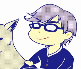 画像ギャラリー No.008のサムネイル画像 / 「SEVENTH DARK」に「Re:ゼロ」コラボ企画第2弾のエルザアバターが登場
