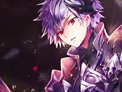 「SEVENTH DARK（セブンスダーク）」サテライトサイト更新，新守護者ディズワット情報を追加しました