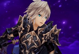画像ギャラリー No.002のサムネイル画像 / 「SEVENTH DARK（セブンスダーク）」サテライトサイト更新，新守護者ディズワット情報を追加しました