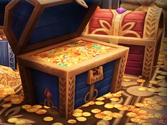 「SEVENTH DARK（セブンスダーク）」サテライトサイトに12月分のクーポンコードを掲載