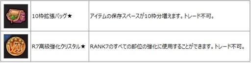 画像ギャラリー No.018のサムネイル画像 / 「SEVENTH DARK」，新守護者「ミレイユ」が登場。謎に包まれていた夜の聖女「パンドラ」の正体が明らかとなる新ストーリーの実装も