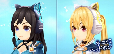 画像ギャラリー No.016のサムネイル画像 / 「SEVENTH DARK」に黒バラの吸血姫「アンナ」が新守護者として登場。多くの熟練度を獲得できるダンジョン「海中庭園」も実装